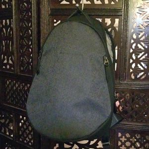Sherpani Avalon Day pack